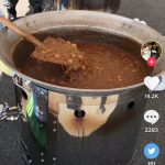 レス2番の画像サムネイル