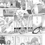 レス3番の画像サムネイル