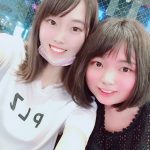 レス4番の画像サムネイル