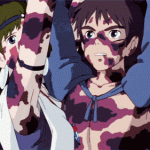 レス76番の画像サムネイル