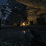 レス3番の画像サムネイル