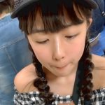 レス35番の画像サムネイル