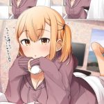 レス21番の画像サムネイル