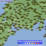 レス3番の画像サムネイル