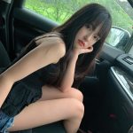 レス16番の画像サムネイル