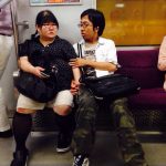 レス12番の画像サムネイル