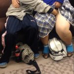 レス14番の画像サムネイル