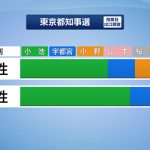 レス19番の画像サムネイル