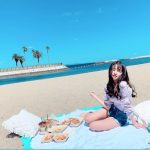 レス45番の画像サムネイル