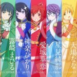 レス1番の画像サムネイル