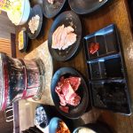 レス22番の画像サムネイル