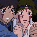 レス76番の画像サムネイル