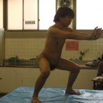 レス44番の画像サムネイル