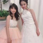 レス12番の画像サムネイル