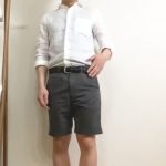 レス4番の画像サムネイル