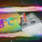 レス4番の画像サムネイル