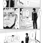 レス24番の画像サムネイル