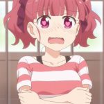 レス12番の画像サムネイル
