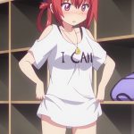 レス8番の画像サムネイル