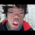 レス15番の画像サムネイル