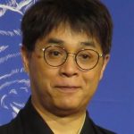 レス1番の画像サムネイル