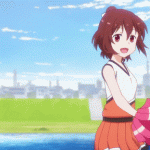 レス20番の画像サムネイル