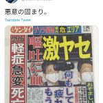 レス2番の画像サムネイル