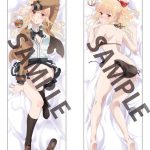 レス3番の画像サムネイル