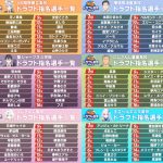 レス17番の画像サムネイル