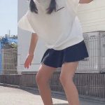 レス11番の画像サムネイル
