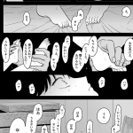 レス7番の画像サムネイル
