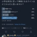 レス22番の画像サムネイル