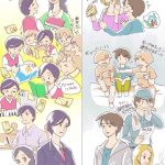 レス1番の画像サムネイル