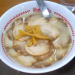 レス39番の画像サムネイル