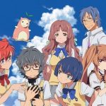 レス1番の画像サムネイル