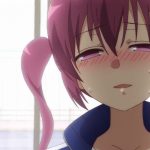 レス12番の画像サムネイル