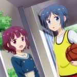 レス12番の画像サムネイル