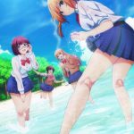 レス1番の画像サムネイル