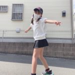 レス11番の画像サムネイル