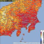 レス2番の画像サムネイル