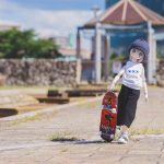レス2番の画像サムネイル