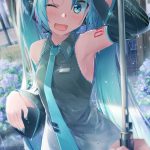 レス30番の画像サムネイル