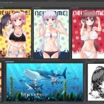 レス1番の画像サムネイル
