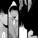 レス7番の画像サムネイル