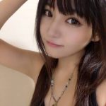 レス20番の画像サムネイル