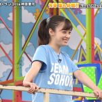 レス2番の画像サムネイル