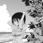 レス2番の画像サムネイル