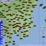 レス3番の画像サムネイル