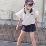 レス11番の画像サムネイル