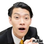 レス1番の画像サムネイル